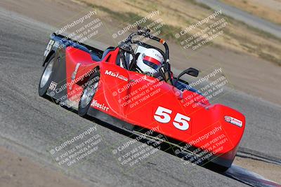 media/Oct-15-2023-CalClub SCCA (Sun) [[64237f672e]]/Group 5/Race/